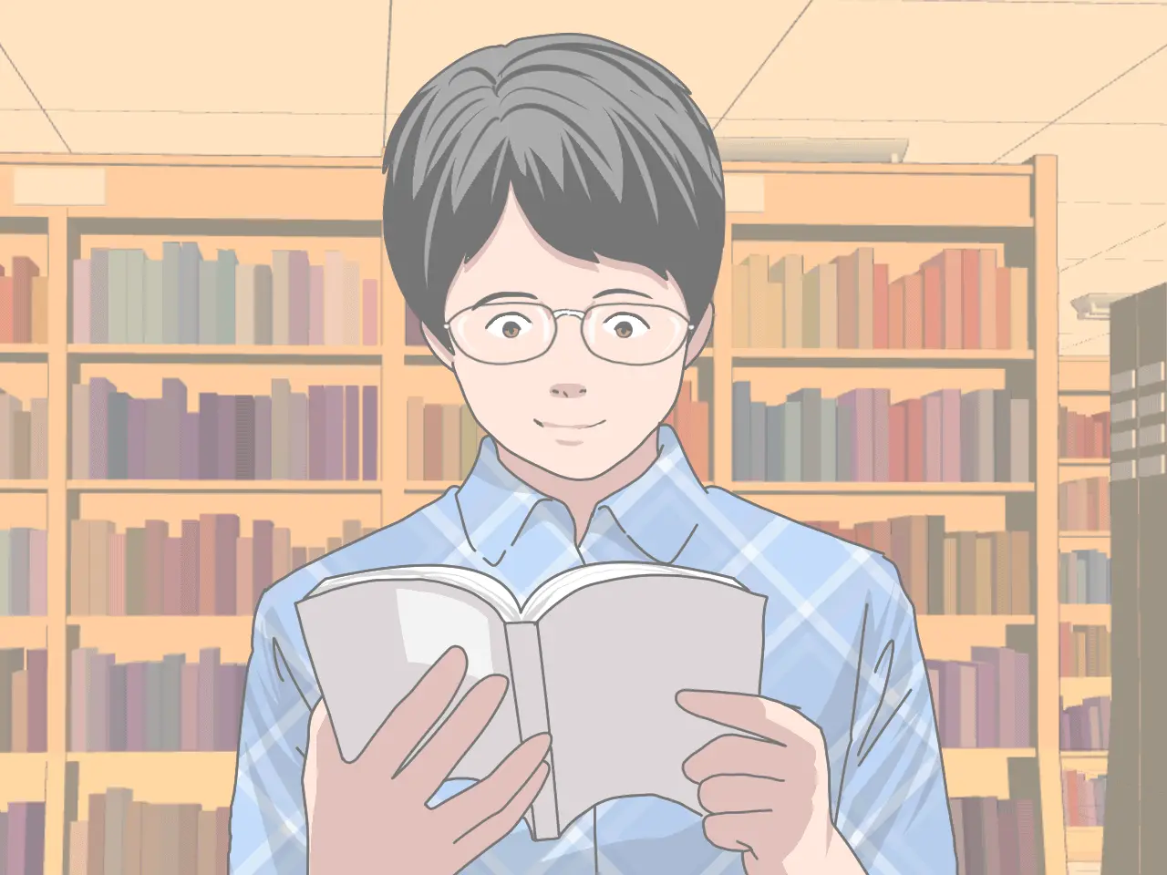 Saimin Uwaki Kenkyuubu Ch. 5